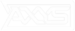axysrotary