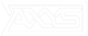 axysrotary