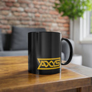 Coffee Mug Mug Printify 