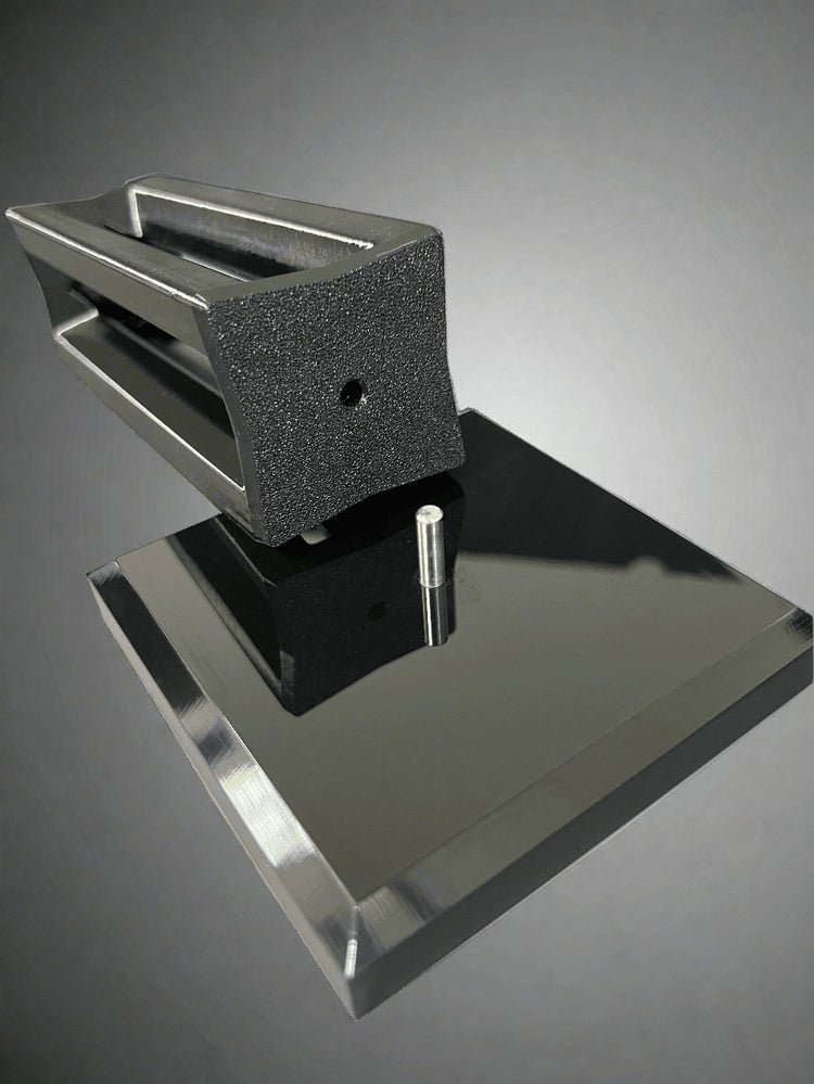 Valhalla V1 Collector's Edition Machine – axysrotary