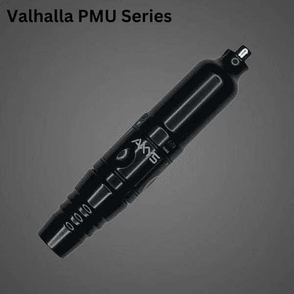 【ストローク5段階調整可】Axys Valhalla タトゥーマシン ストローク5段階調整可】Axys Valhalla タトゥーマシン Axys Valhalla