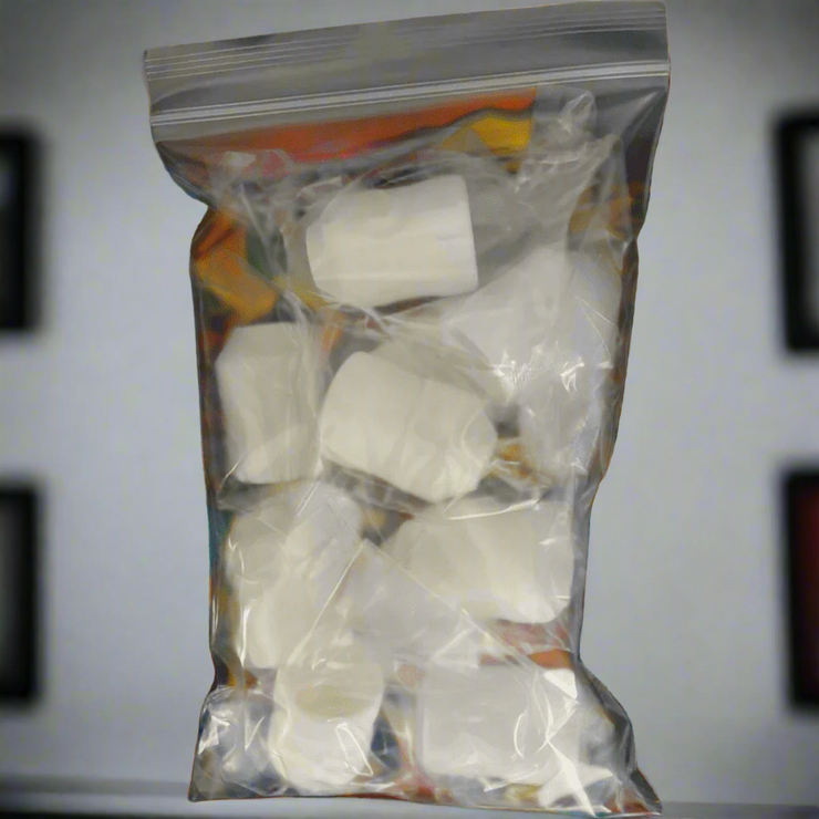 Disposable Grips axysrotary 