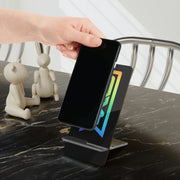 Mobile Display Stand Accessories Printify 