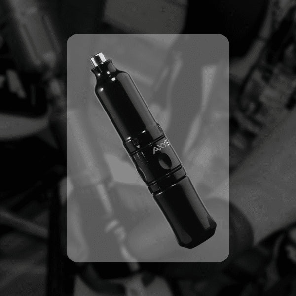 BlackValhalla_6_1080x.png.jpg?