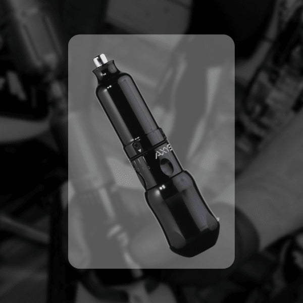 BlackValhalla_7_750x.png.jpg?v