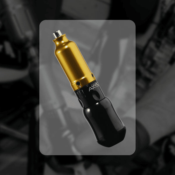 GoldValhalla_10_750x.png.jpg?v