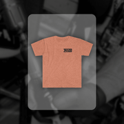 Softstyle T-Shirt T-Shirt Printify 