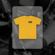 Softstyle T-Shirt T-Shirt Printify 