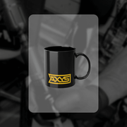 Coffee Mug Mug Printify 