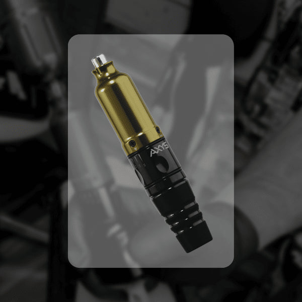 OliveValhalla_5_750x.png.jpg?v