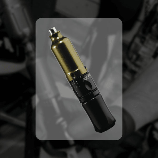 OliveValhalla_8_750x.png.jpg?v