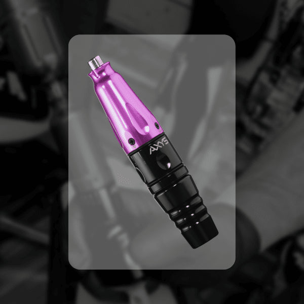 PinkValkyr_4_750x.png.jpg?v=