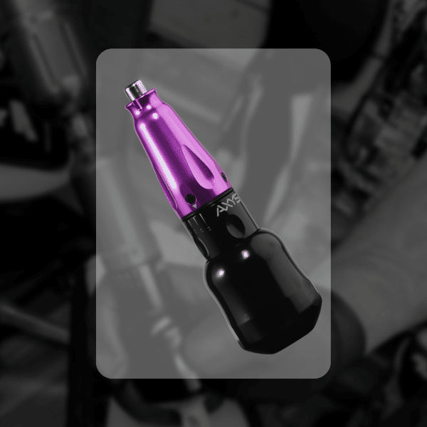 PinkValkyr_7_750x.png.jpg?v=