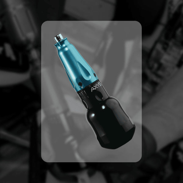 TealValkyr_8_750x.png.jpg?v=